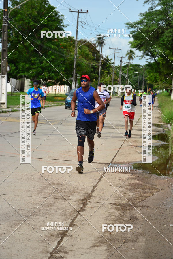 Buy your photos of the eventV CICORRE - Campus UFPE - Recife on Fotop