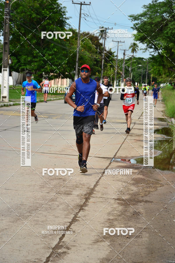 Buy your photos of the eventV CICORRE - Campus UFPE - Recife on Fotop