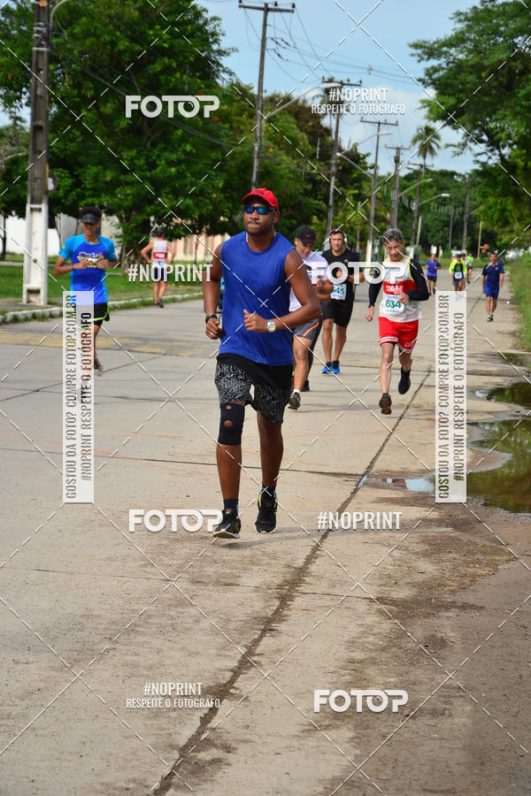 Buy your photos of the eventV CICORRE - Campus UFPE - Recife on Fotop