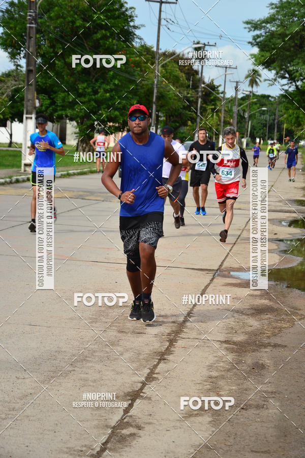 Buy your photos of the eventV CICORRE - Campus UFPE - Recife on Fotop