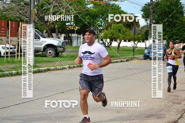 Buy your photos of the eventV CICORRE - Campus UFPE - Recife on Fotop