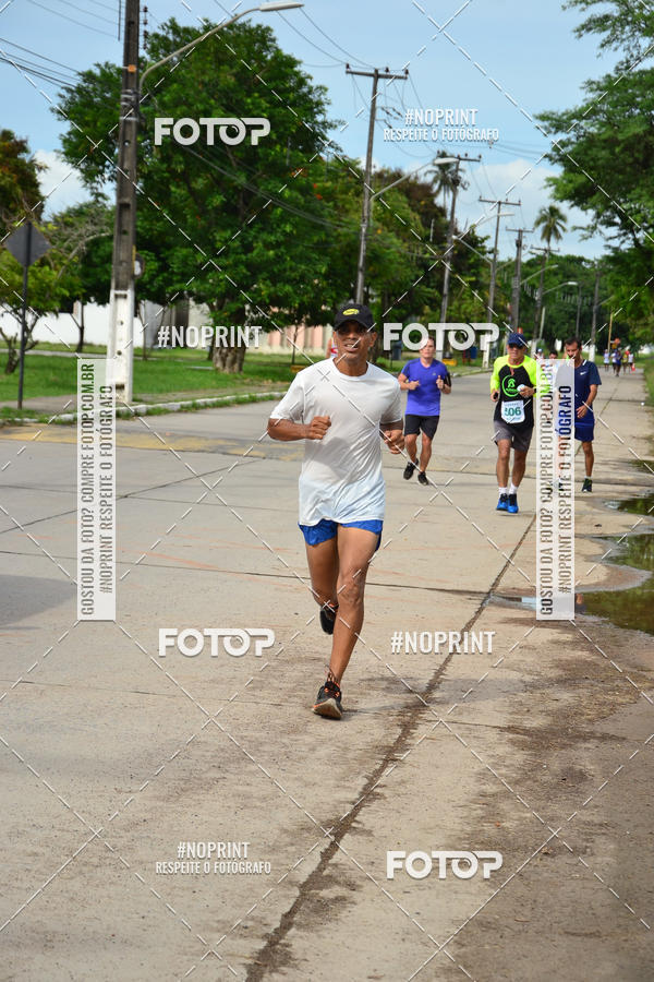 Buy your photos of the eventV CICORRE - Campus UFPE - Recife on Fotop