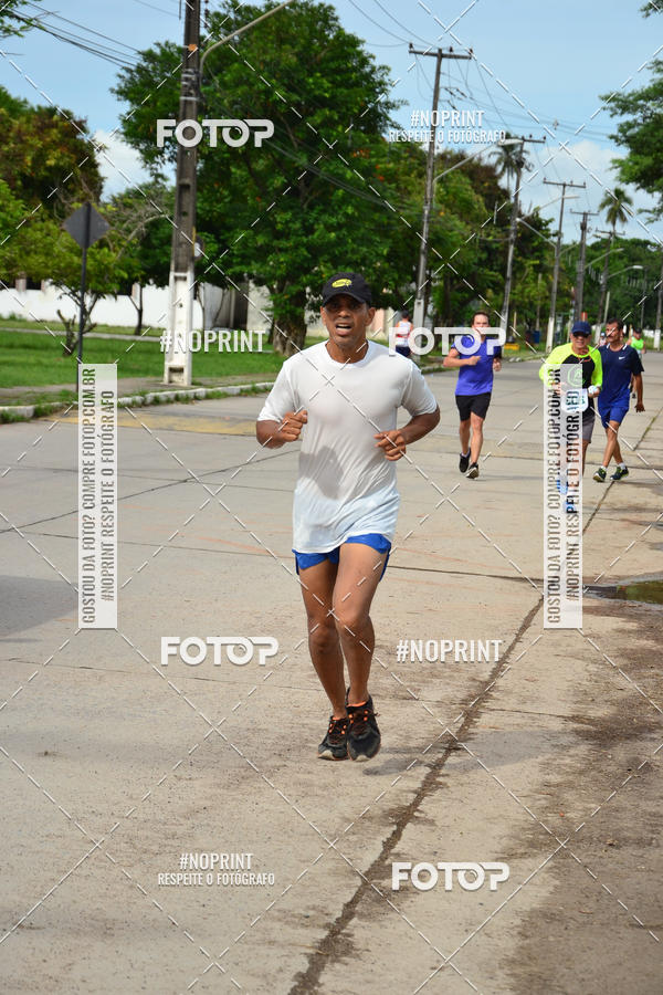 Buy your photos of the eventV CICORRE - Campus UFPE - Recife on Fotop