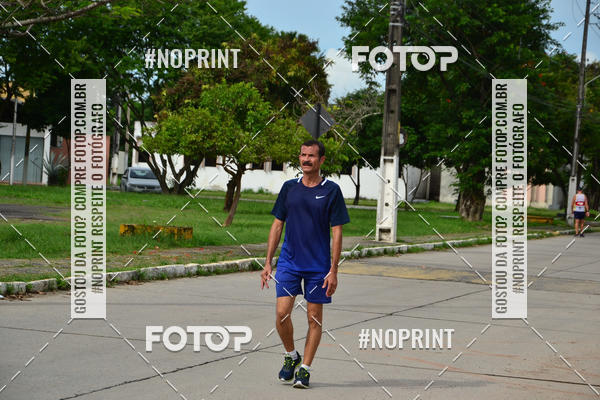 Buy your photos of the eventV CICORRE - Campus UFPE - Recife on Fotop
