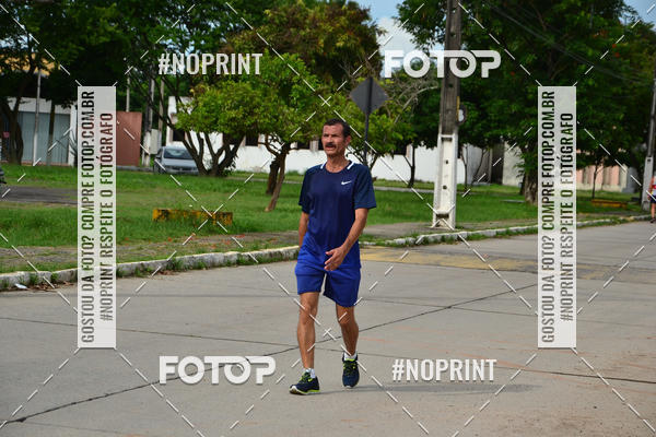 Buy your photos of the eventV CICORRE - Campus UFPE - Recife on Fotop