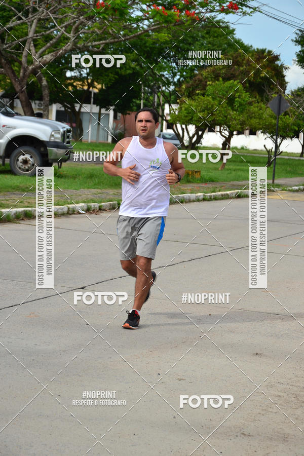 Buy your photos of the eventV CICORRE - Campus UFPE - Recife on Fotop