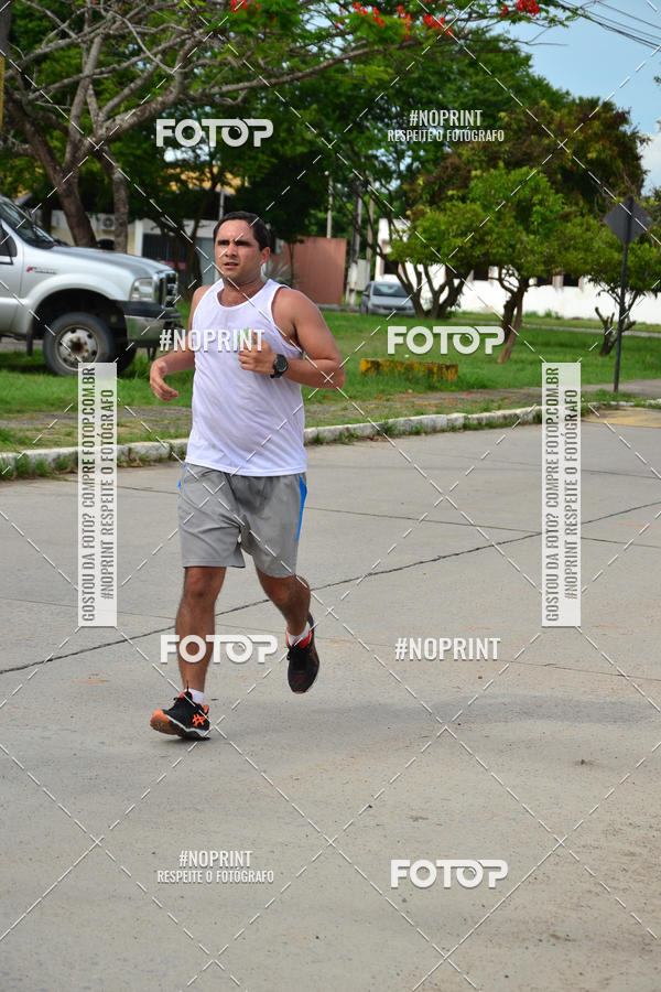 Buy your photos of the eventV CICORRE - Campus UFPE - Recife on Fotop