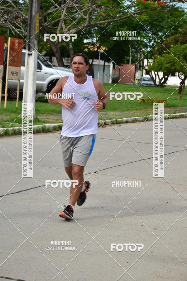 Buy your photos of the eventV CICORRE - Campus UFPE - Recife on Fotop