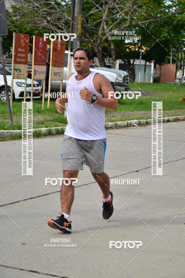 Buy your photos of the eventV CICORRE - Campus UFPE - Recife on Fotop
