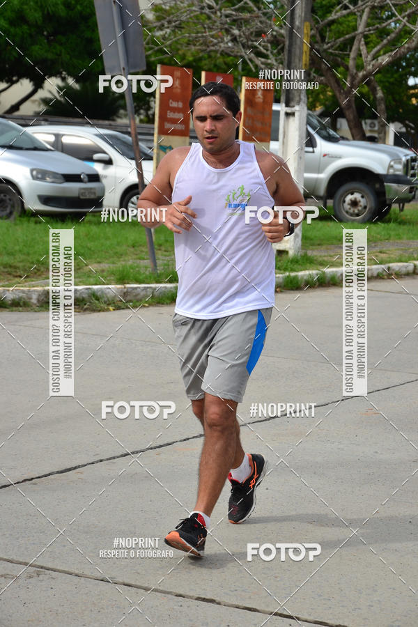Buy your photos of the eventV CICORRE - Campus UFPE - Recife on Fotop