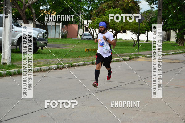 Buy your photos of the eventV CICORRE - Campus UFPE - Recife on Fotop