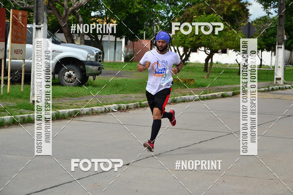 Buy your photos of the eventV CICORRE - Campus UFPE - Recife on Fotop