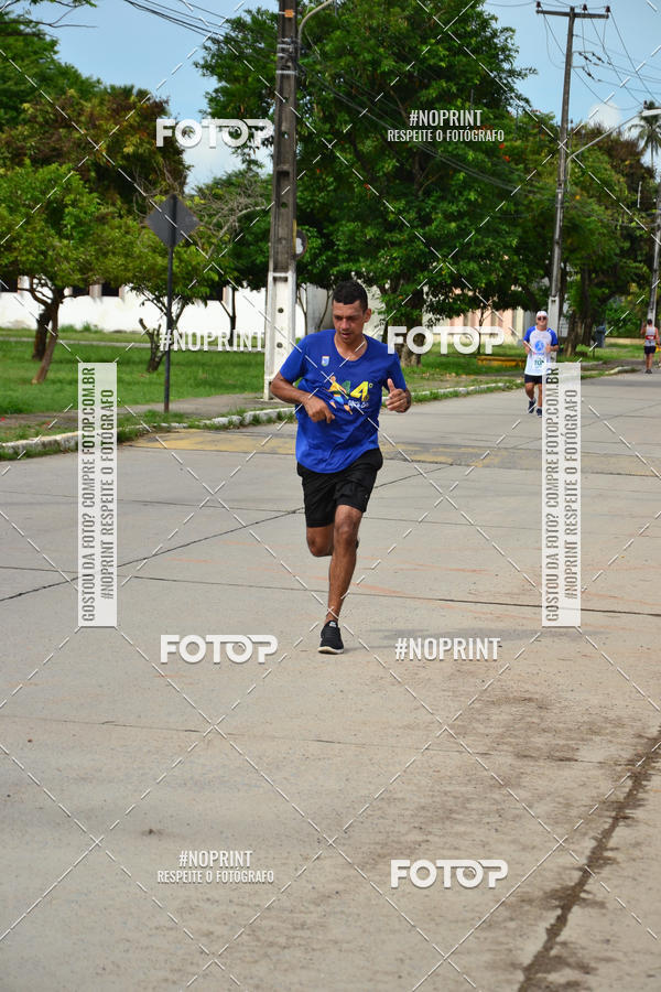 Buy your photos of the eventV CICORRE - Campus UFPE - Recife on Fotop