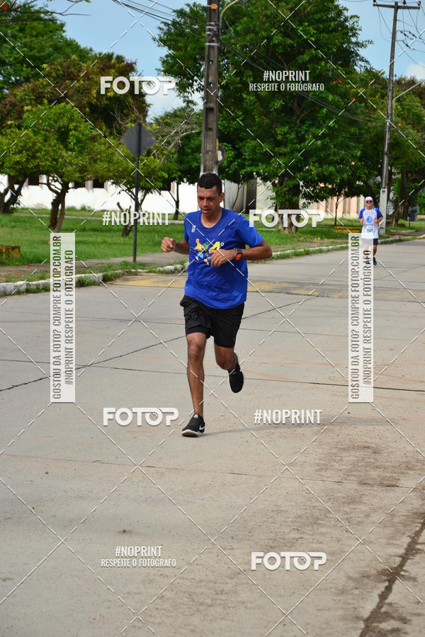 Buy your photos of the eventV CICORRE - Campus UFPE - Recife on Fotop