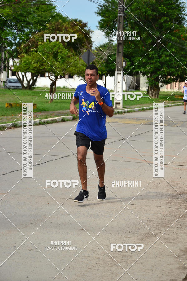 Buy your photos of the eventV CICORRE - Campus UFPE - Recife on Fotop