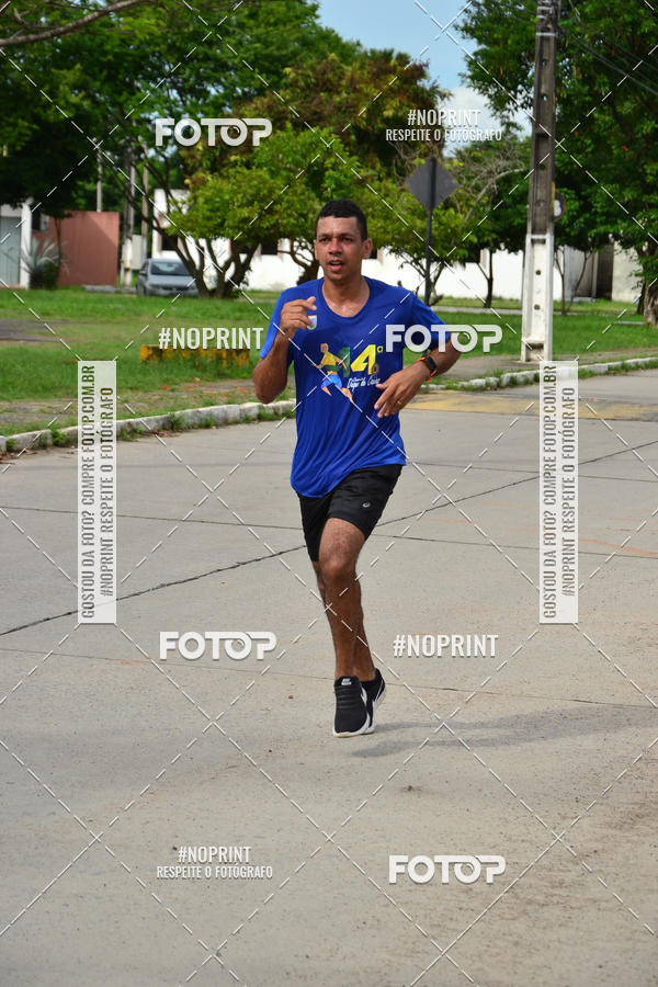 Buy your photos of the eventV CICORRE - Campus UFPE - Recife on Fotop