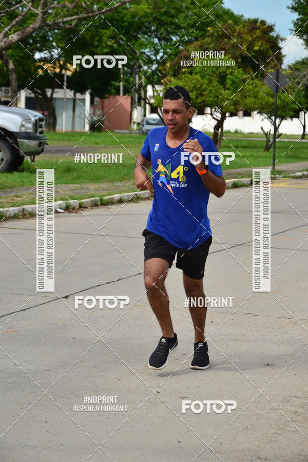 Buy your photos of the eventV CICORRE - Campus UFPE - Recife on Fotop
