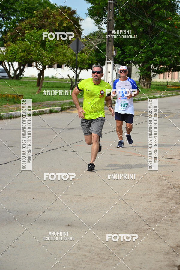 Buy your photos of the eventV CICORRE - Campus UFPE - Recife on Fotop