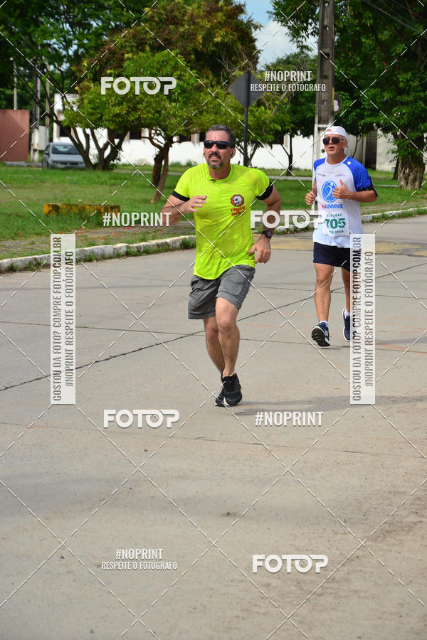 Buy your photos of the eventV CICORRE - Campus UFPE - Recife on Fotop