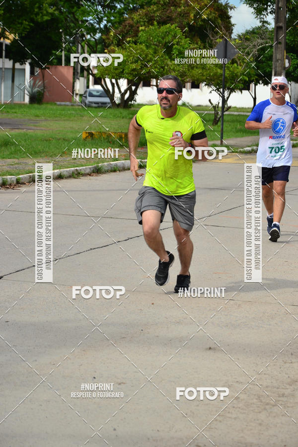 Buy your photos of the eventV CICORRE - Campus UFPE - Recife on Fotop