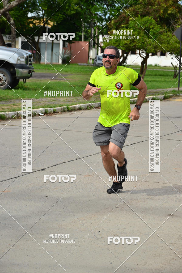 Buy your photos of the eventV CICORRE - Campus UFPE - Recife on Fotop
