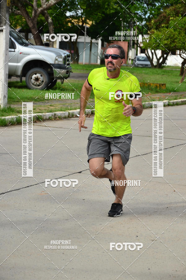 Buy your photos of the eventV CICORRE - Campus UFPE - Recife on Fotop