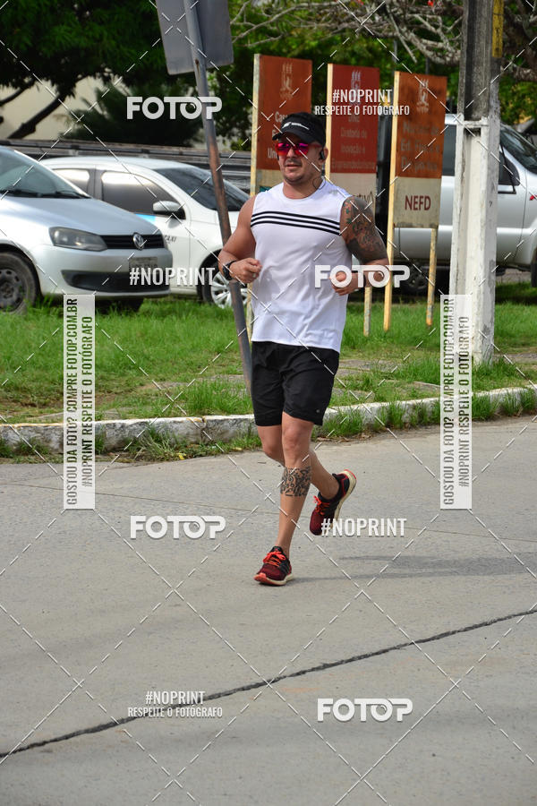 Buy your photos of the eventV CICORRE - Campus UFPE - Recife on Fotop