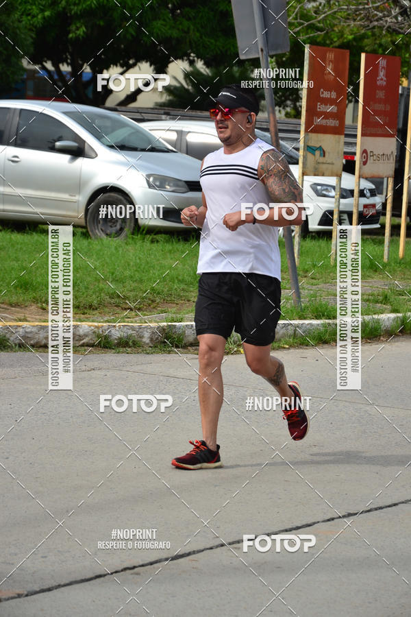 Buy your photos of the eventV CICORRE - Campus UFPE - Recife on Fotop