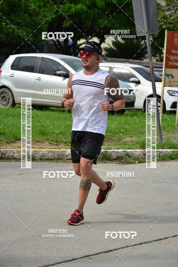 Buy your photos of the eventV CICORRE - Campus UFPE - Recife on Fotop