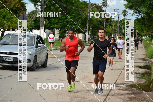 Buy your photos of the eventV CICORRE - Campus UFPE - Recife on Fotop