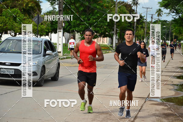 Buy your photos of the eventV CICORRE - Campus UFPE - Recife on Fotop