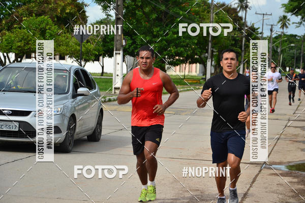 Buy your photos of the eventV CICORRE - Campus UFPE - Recife on Fotop