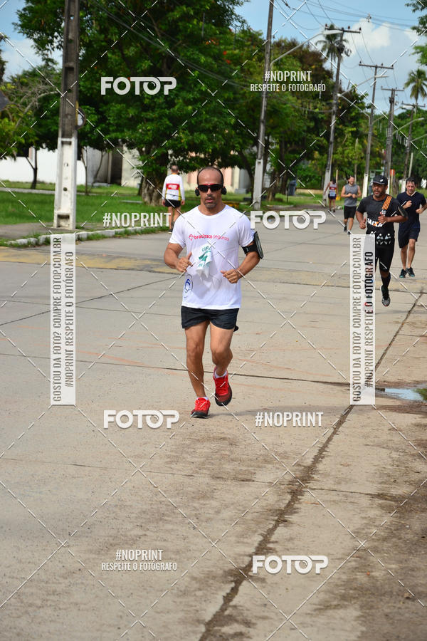 Buy your photos of the eventV CICORRE - Campus UFPE - Recife on Fotop