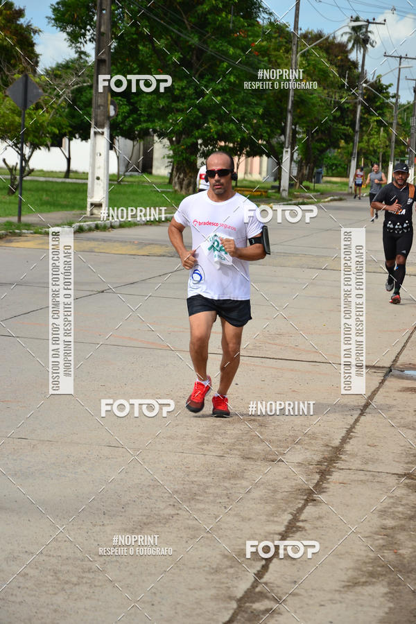 Buy your photos of the eventV CICORRE - Campus UFPE - Recife on Fotop