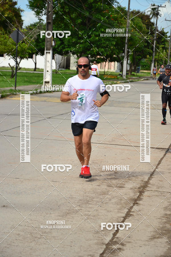 Buy your photos of the eventV CICORRE - Campus UFPE - Recife on Fotop