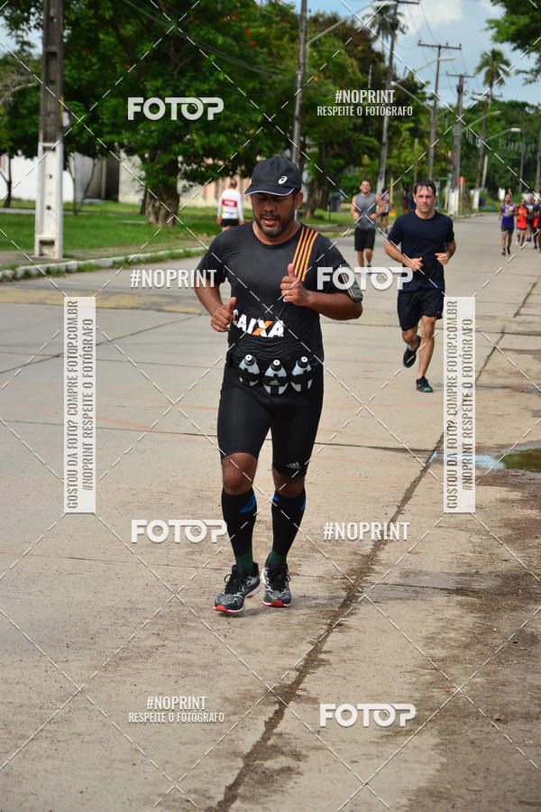 Buy your photos of the eventV CICORRE - Campus UFPE - Recife on Fotop