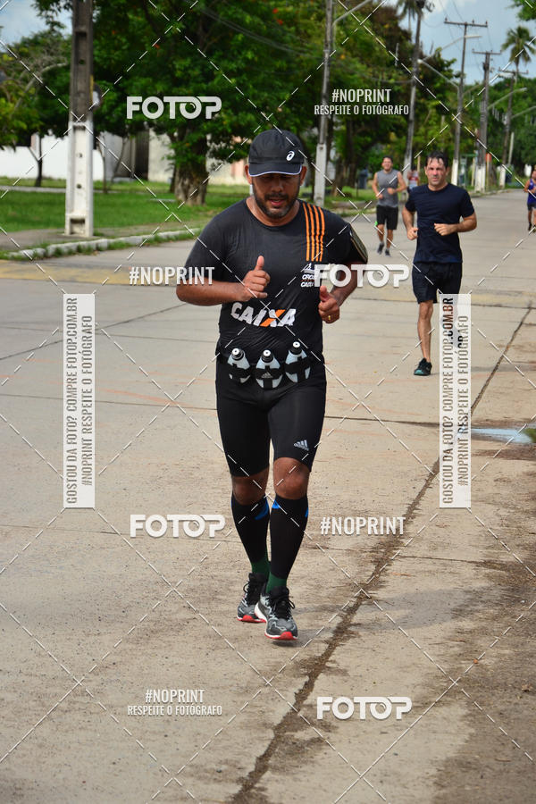 Buy your photos of the eventV CICORRE - Campus UFPE - Recife on Fotop