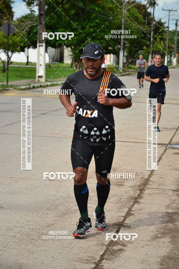 Buy your photos of the eventV CICORRE - Campus UFPE - Recife on Fotop