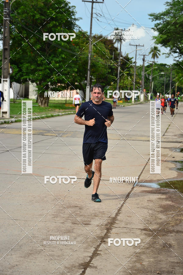 Buy your photos of the eventV CICORRE - Campus UFPE - Recife on Fotop