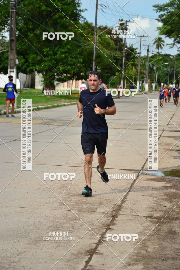 Buy your photos of the eventV CICORRE - Campus UFPE - Recife on Fotop