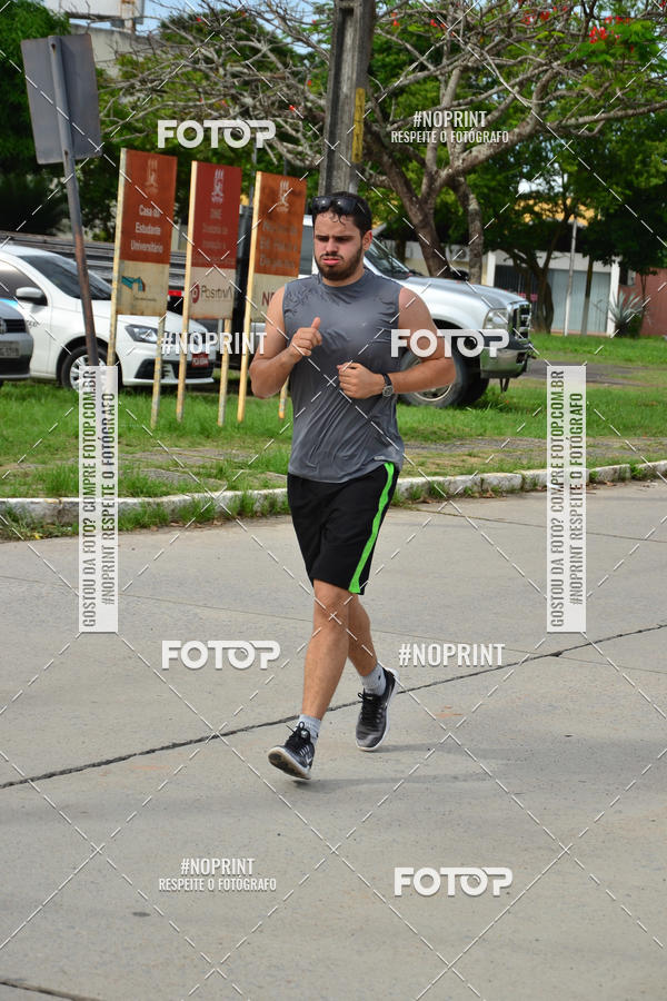Buy your photos of the eventV CICORRE - Campus UFPE - Recife on Fotop
