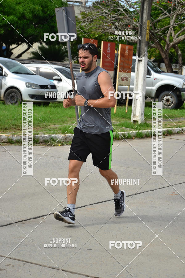 Buy your photos of the eventV CICORRE - Campus UFPE - Recife on Fotop