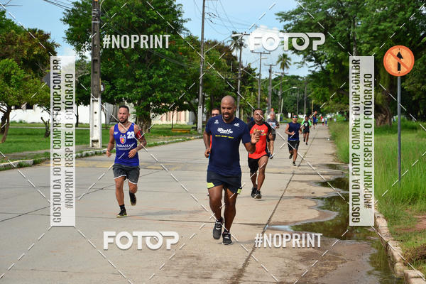 Buy your photos of the eventV CICORRE - Campus UFPE - Recife on Fotop
