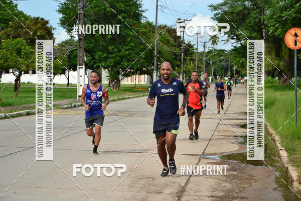 Buy your photos of the eventV CICORRE - Campus UFPE - Recife on Fotop