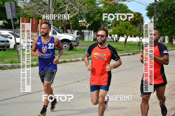 Buy your photos of the eventV CICORRE - Campus UFPE - Recife on Fotop