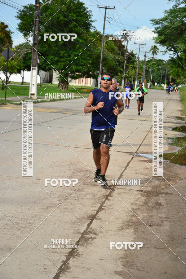 Buy your photos of the eventV CICORRE - Campus UFPE - Recife on Fotop