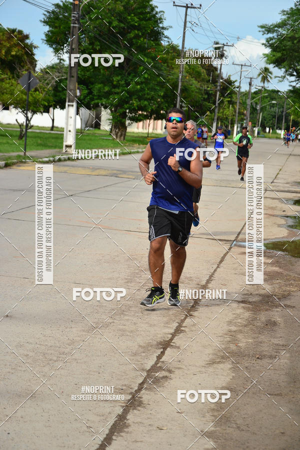 Buy your photos of the eventV CICORRE - Campus UFPE - Recife on Fotop