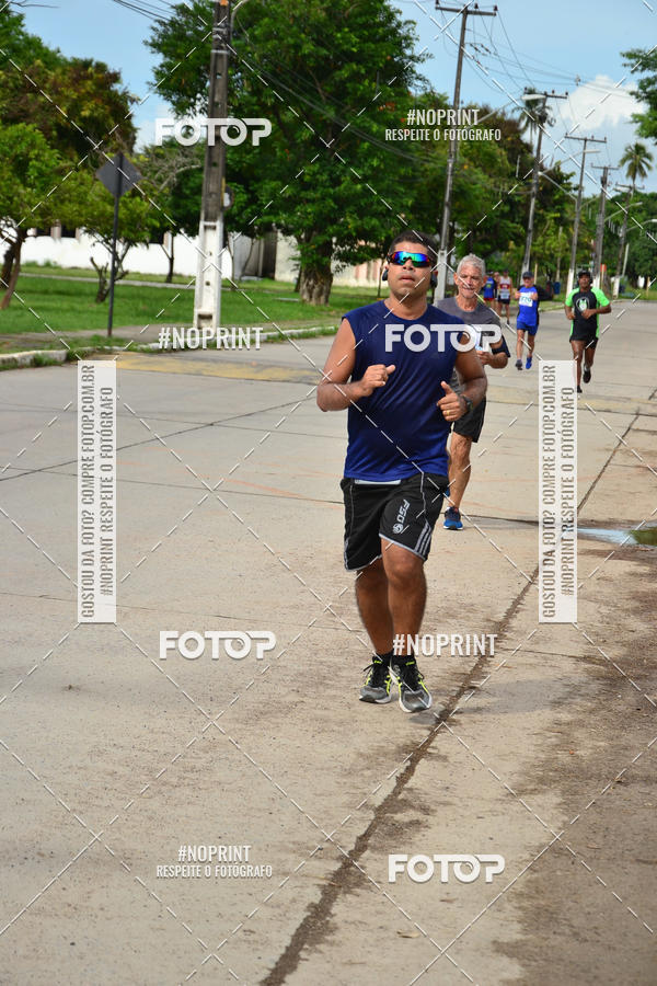 Buy your photos of the eventV CICORRE - Campus UFPE - Recife on Fotop