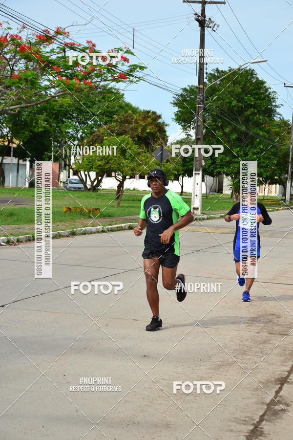 Buy your photos of the eventV CICORRE - Campus UFPE - Recife on Fotop