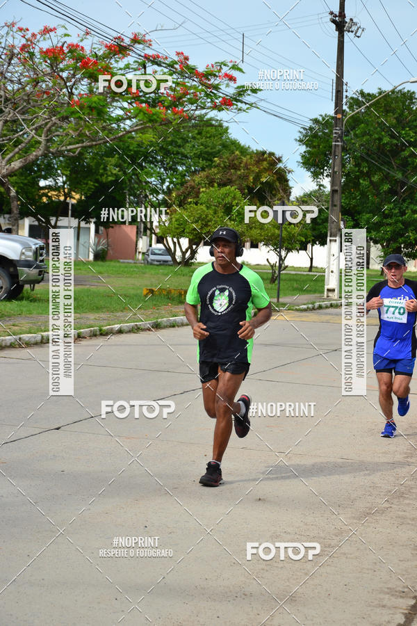 Buy your photos of the eventV CICORRE - Campus UFPE - Recife on Fotop
